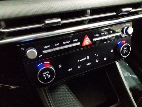 New 2026 Hyundai Tucson SEL image 7