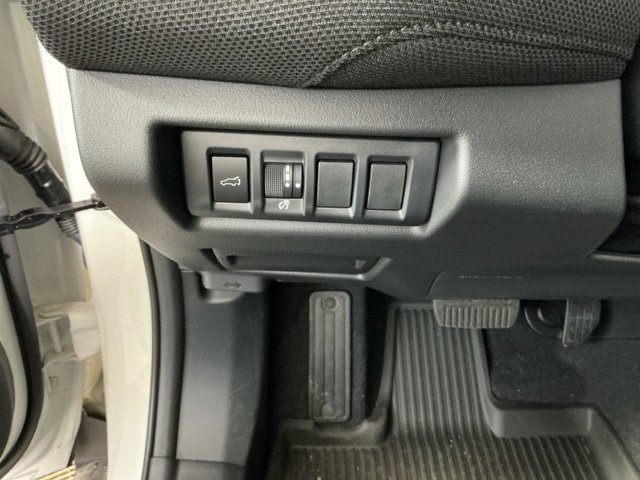 New 2026 Subaru Outback Limited XT AWD/4WD image 11