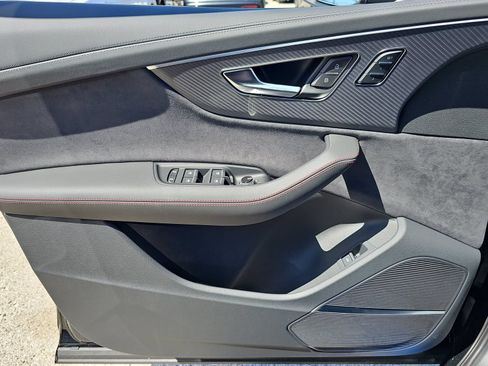 New 2026 Audi Q7 3.0T Prestige AWD/4WD image 30