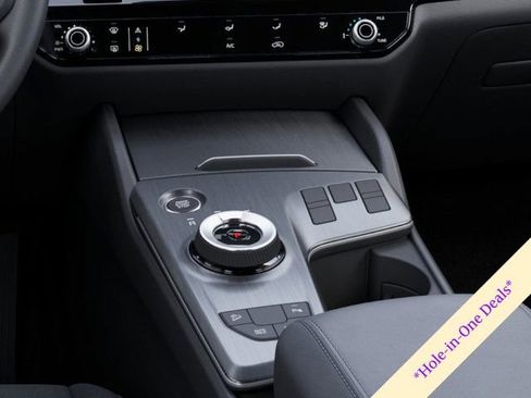 New 2026 Kia Sportage LX image 23