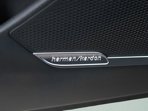 New 2026 Kia Sportage X-Line w/ X-Line Technology Package image 37