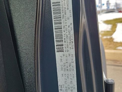 Used 2016 Jeep Wrangler Unlimited Sport AWD/4WD image 33