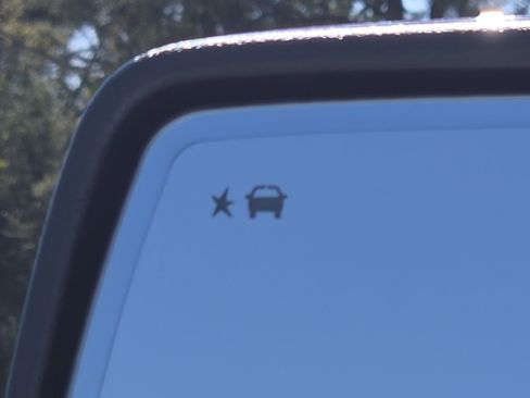 New 2026 GMC Sierra 1500 Denali Ultimate AWD/4WD image 15