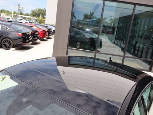 Used 2023 Audi A5 2.0T Premium Plus w/ Premium Plus AWD/4WD image 19