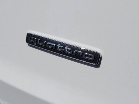 Used 2021 Audi Q7 3.0T Prestige w/ Prestige Package AWD/4WD image 27