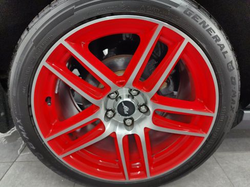Used 2012 Ford Mustang Boss 302 RWD image 63