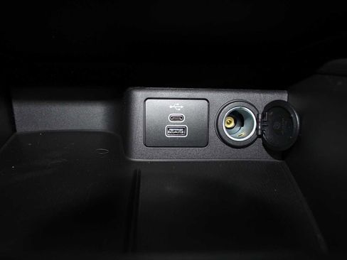 New 2026 Ford Escape Active w/ Tech Pack #1 FWD image 57
