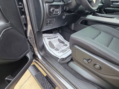 New 2026 RAM 1500 Big Horn image 21