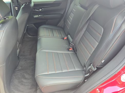 Used 2023 Honda CR-V Sport Touring image 14