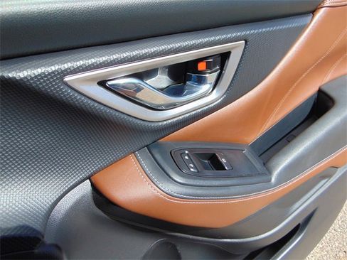 Certified 2023 Subaru Forester Touring w/ Popular Package #2 image 27