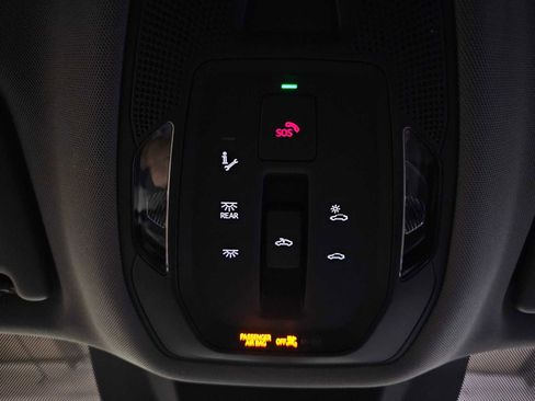 New 2025 Audi Q5 Premium Plus image 32