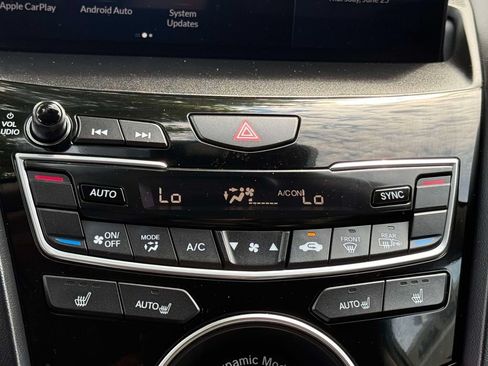 Certified 2020 Acura RDX AWD image 21