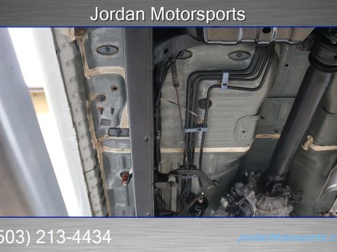 Used 2002 Toyota Tacoma 4x4 Xtracab V6 image 23