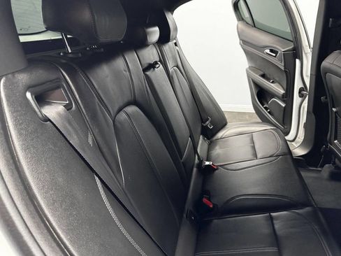 Used 2023 Alfa Romeo Stelvio Sprint RWD image 49