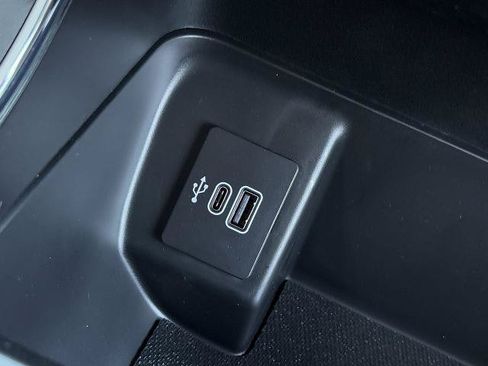 New 2026 Ford F150 STX AWD/4WD image 44
