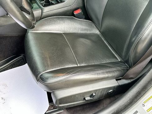 Used 2018 Chrysler 300 S w/ Safetytec Plus Group image 21