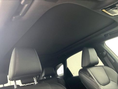 Used 2023 Lexus RX 350 image 22