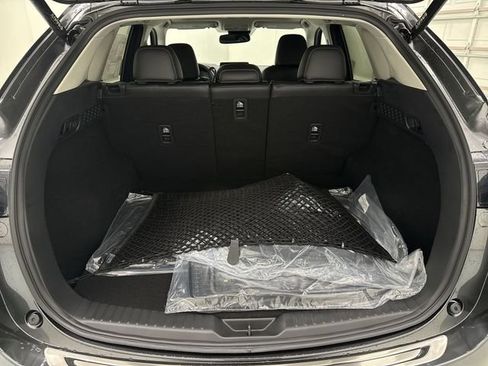 New 2025 MAZDA CX-5 AWD 2.5 S image 15