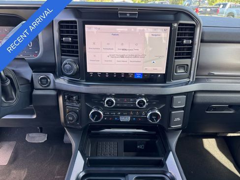 Used 2026 Ford F250 Platinum image 26