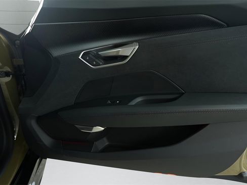 Used 2024 Audi RS e-tron GT image 30