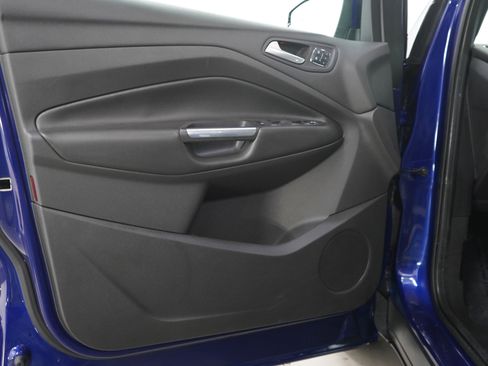 Used 2014 Ford Escape Titanium AWD/4WD image 17
