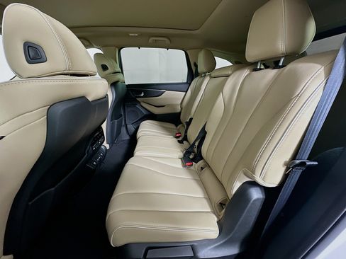 Used 2023 Acura MDX SH-AWD w/ Advance Package image 29