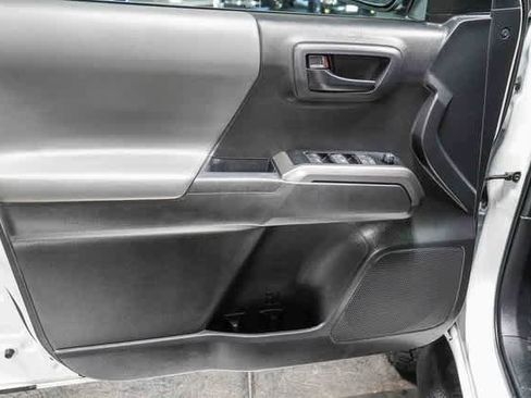 Used 2023 Toyota Tacoma SR5 image 22