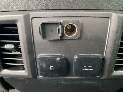 Used 2020 Ford F150 XLT w/ Equipment Group 302A Luxury image 40