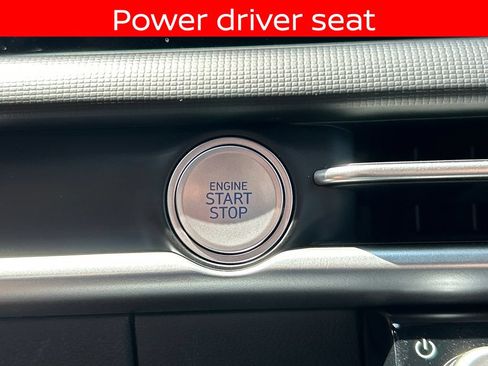 Used 2026 Hyundai Santa Cruz SEL FWD image 20