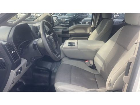 Certified 2023 Chevrolet Traverse LT w/ LT Premium Package image 32