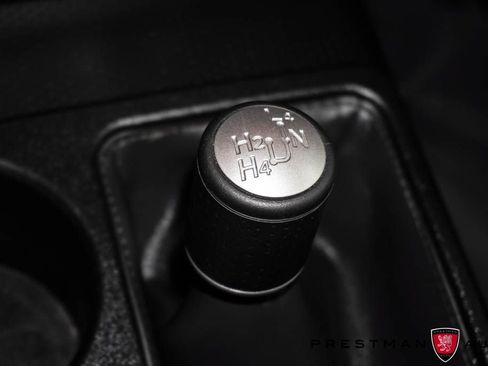Used 2013 Toyota FJ Cruiser 4WD w/ Upgrade Pkg image 30