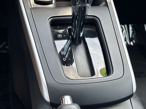 Used 2019 Nissan Sentra SV FWD image 21