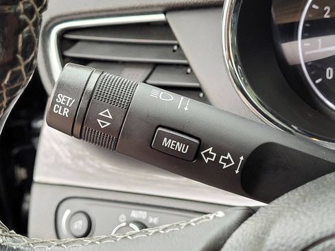 Used 2018 Buick Encore Preferred FWD image 9