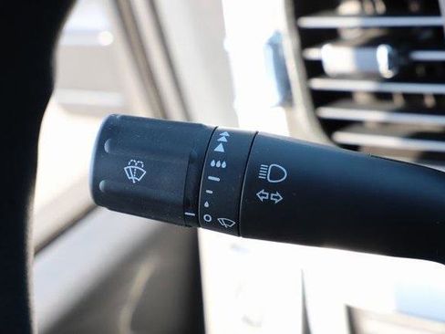 New 2026 Ford F350 XL w/ STX Appearance Package image 34