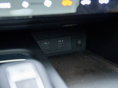 Used 2023 INFINITI QX60 Sensory w/ Cargo Package image 30