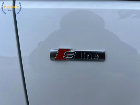 Used 2017 Audi A4 2.0T Premium image 17