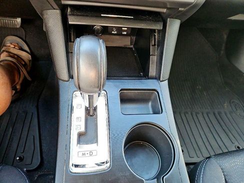 Used 2016 Subaru Legacy 2.5i Premium image 26