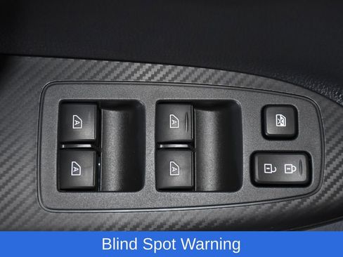 New 2026 Mitsubishi Eclipse Cross SEL image 21