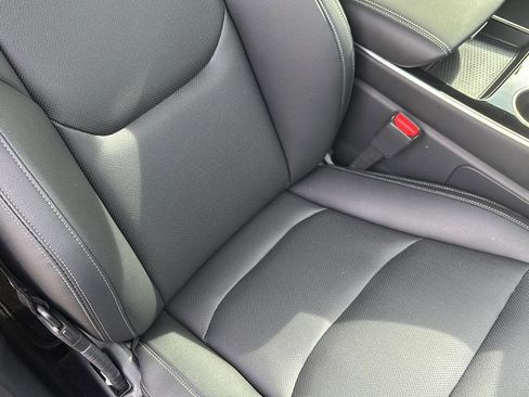 Certified 2026 Genesis GV70 2.5T image 50