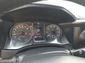 Used 2018 Toyota Tacoma TRD Off-Road w/ Technology Package video 2