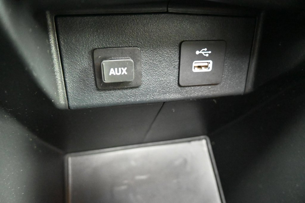 Used 2023 Honda Odyssey EX-L image 16