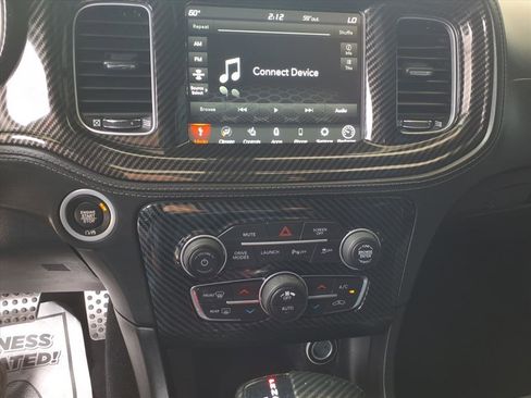 Used 2022 Dodge Charger Scat Pack image 14
