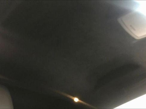 Used 2021 Dodge Challenger R/T Scat Pack image 28