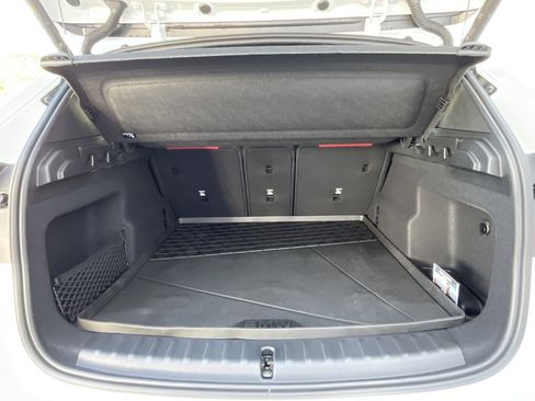 New 2025 BMW X1 xDrive28i w/ Technology Package image 33