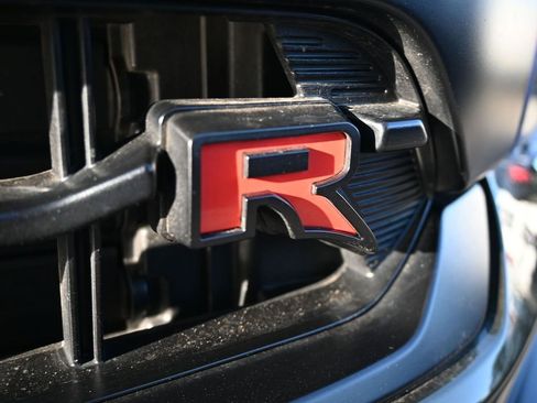 Used 2025 Ford F150 Raptor w/ Equipment Group 803A Raptor R image 6