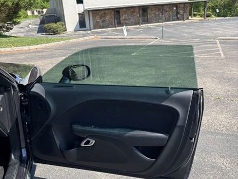 Used 2019 Dodge Challenger R/T w/ Driver Convenience Group image 37