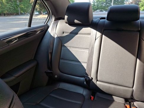 Used 2018 Volkswagen Jetta Sport FWD image 18