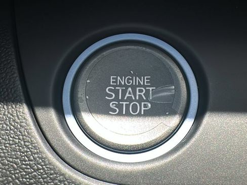 Used 2026 Hyundai Elantra N FWD image 25