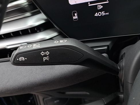 New 2026 Audi S5 Premium Plus AWD/4WD image 27