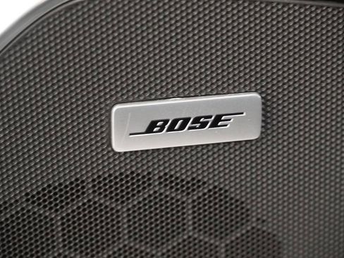 Used 2019 Cadillac Escalade ESV Luxury image 21